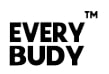 everybudy